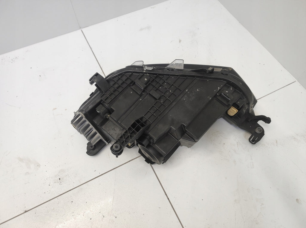 Frontscheinwerfer VW T-Roc Troc 2GA941006F Full LED Rechts Headlight