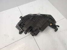 Laden Sie das Bild in den Galerie-Viewer, Frontscheinwerfer VW T-Roc Troc 2GA941006F Full LED Rechts Headlight