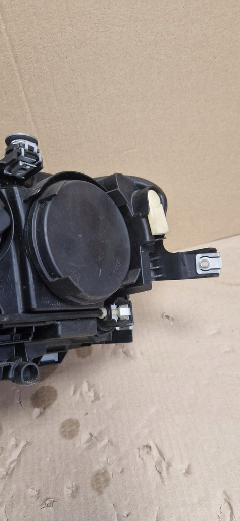 Frontscheinwerfer VW T-Cross 2GM941006 Rechts Scheinwerfer Headlight SCH9143869426ai