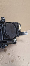 Laden Sie das Bild in den Galerie-Viewer, Frontscheinwerfer VW T-Cross 2GM941006 Rechts Scheinwerfer Headlight SCH9143869426ai