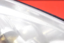 Laden Sie das Bild in den Galerie-Viewer, Frontscheinwerfer Opel Vectra C 1042039 13251940 Rechts Scheinwerfer Headlight SCH3777648321xy