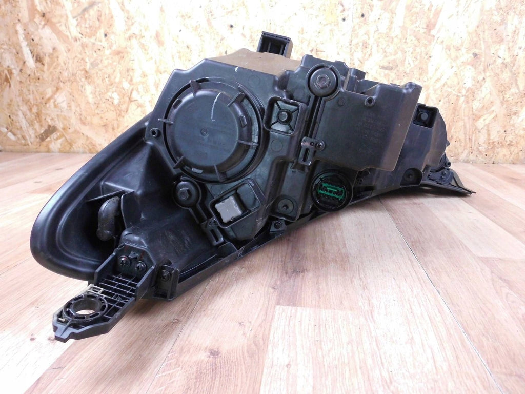 Frontscheinwerfer Hyundai Tucson 92102D7700 LED Rechts Scheinwerfer Headlight SCH7024641394ds