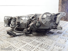 Load image into Gallery viewer, Frontscheinwerfer Mazda Mx-6 100-61617 Rechts Scheinwerfer Headlight SCH5264332209pp