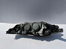 Laden Sie das Bild in den Galerie-Viewer, Frontscheinwerfer Fiat Ducato 1375101080 1375097080 Ein Satz Headlight SCH6765717340pk