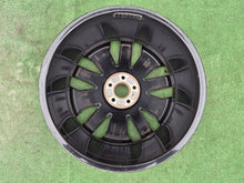 Laden Sie das Bild in den Galerie-Viewer, 1x Alufelge 19 Zoll 5x108 32143628 Volvo Xc40 Rim Wheel FEL2149664239sp