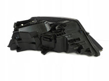 Laden Sie das Bild in den Galerie-Viewer, Frontscheinwerfer Audi A8 D5 4N0941036 LED Rechts Scheinwerfer Headlight SCH3903983199tl
