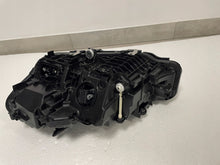 Laden Sie das Bild in den Galerie-Viewer, Frontscheinwerfer BMW 3 G21 G20 5A4F756-03 Full LED Rechts Headlight SCH9265065877qj