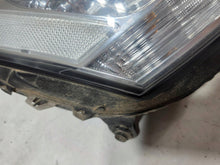 Laden Sie das Bild in den Galerie-Viewer, Frontscheinwerfer Mercedes-Benz W164 Xenon Rechts Scheinwerfer Headlight SCH8120989085xf
