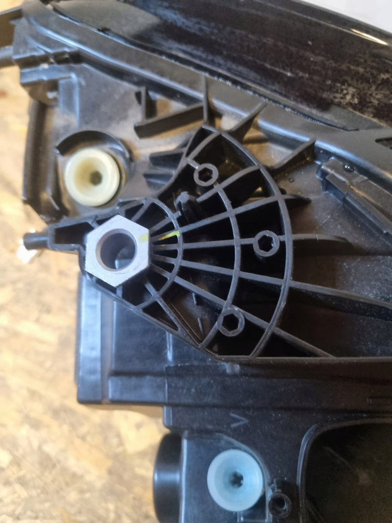 Frontscheinwerfer BMW G23 G83 5A19351-04 LED Links Scheinwerfer Headlight