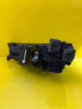 Laden Sie das Bild in den Galerie-Viewer, Frontscheinwerfer BMW 5A3CE92-04 LED Rechts Scheinwerfer Headlight SCH2119408280mt