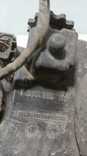 Load image into Gallery viewer, Frontscheinwerfer BMW 3 E46 1305235714 Xenon Rechts Scheinwerfer Headlight SCH8264906537dd