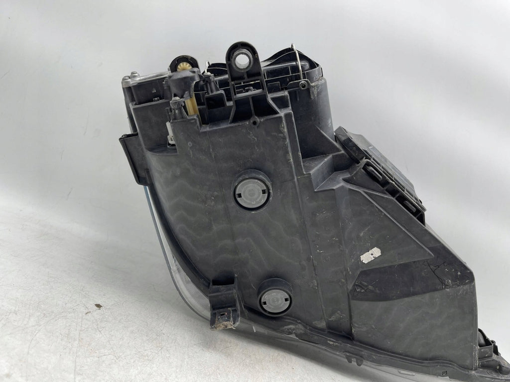 Frontscheinwerfer Seat Leon 5F1941015B Links Scheinwerfer Headlight SCH2795470244zd