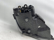 Laden Sie das Bild in den Galerie-Viewer, Frontscheinwerfer Seat Leon 5F1941015B Links Scheinwerfer Headlight SCH2795470244zd