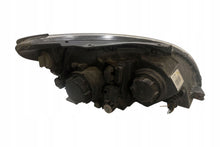 Load image into Gallery viewer, Frontscheinwerfer Hyundai I30 921012R000 Links Scheinwerfer Headlight SCH7762819740qc
