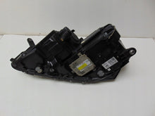 Load image into Gallery viewer, Frontscheinwerfer VW Passat B7 3AB941754 8K0941597B 3D0941329 Xenon Rechts SCH3856480025co