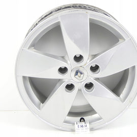 1x Alufelge 16 Zoll 6.5