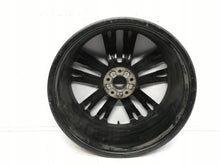 Load image into Gallery viewer, 1x Alufelge 17 Zoll 5x112 4K8601025AK Audi A8 Rim Wheel FEL5549030342li