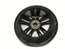 Laden Sie das Bild in den Galerie-Viewer, 1x Alufelge 17 Zoll 5x112 4K8601025AK Audi A8 Rim Wheel FEL5549030342li