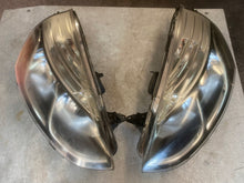 Laden Sie das Bild in den Galerie-Viewer, Frontscheinwerfer Renault Clio IV 260102796R 260601850R Rechts oder Links SCH1127119374fr