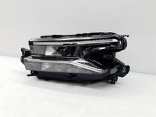 Laden Sie das Bild in den Galerie-Viewer, Frontscheinwerfer Citroën C5 Aircross 9845356280 Full LED Links Headlight