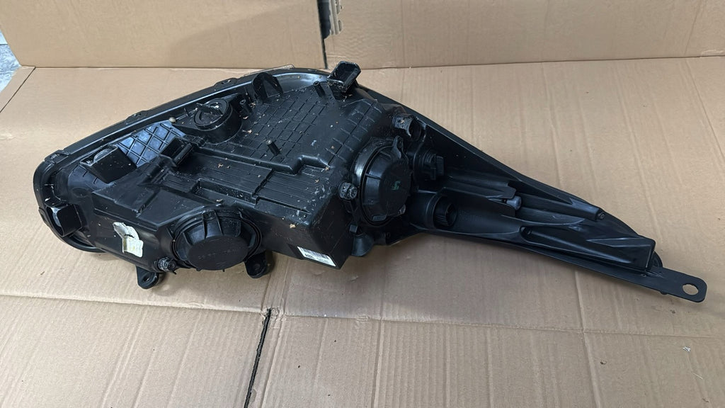Frontscheinwerfer Kia Ceed Links Scheinwerfer Headlight SCH3579356038it