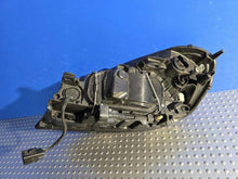 Load image into Gallery viewer, Frontscheinwerfer Volvo Xc60 I 30763136 Xenon Rechts Scheinwerfer Headlight SCH3196436379us