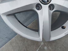 Load image into Gallery viewer, 1x Alufelge 16 Zoll 6.5" 5x112 5NO601025AQ VW Tiguan Sharan Rim Wheel FEL6725689255bh