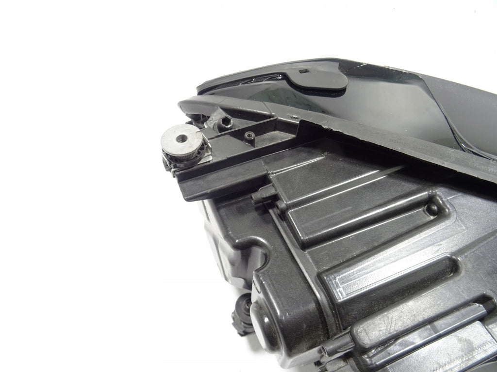 Frontscheinwerfer VW Golf VII 5G1941059 LED Links Scheinwerfer Headlight SCH4488917602wq