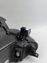 Laden Sie das Bild in den Galerie-Viewer, Frontscheinwerfer Renault Megane IV 2016-260102555R LED Rechts Headlight SCH2429910961po