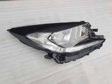 Load image into Gallery viewer, Frontscheinwerfer Toyota Aygo X 0H-31 Ein Satz Scheinwerfer Headlight SCH7490371762zh
