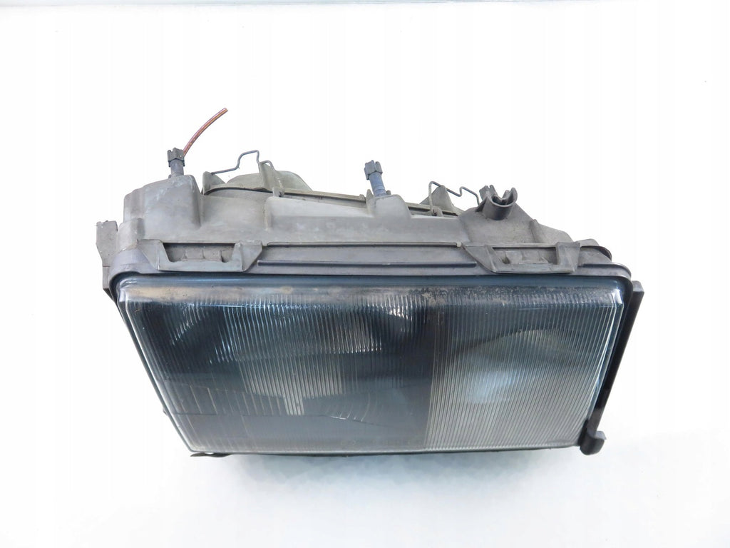 Frontscheinwerfer Mercedes-Benz W124 12957800 Rechts Scheinwerfer Headlight SCH5997236118bg