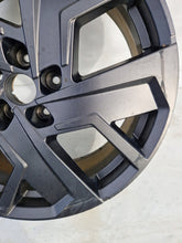 Laden Sie das Bild in den Galerie-Viewer, 1x Alufelge 20 Zoll 8.0&quot; 5x114.3 57ET 637802 Kia Ev6 Rim Wheel