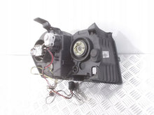 Load image into Gallery viewer, Frontscheinwerfer Jeep Grand Cherokee III 55157485AF Xenon Links Headlight SCH6592385901zi