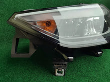 Laden Sie das Bild in den Galerie-Viewer, Frontscheinwerfer VW Id.3 10B941005A Links Scheinwerfer Headlight SCH2383137000ko