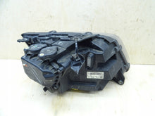 Laden Sie das Bild in den Galerie-Viewer, Frontscheinwerfer VW Amarok 2H1941017 Ein Stück (Rechts oder Links) Headlight SCH6681126275qn