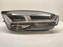 Laden Sie das Bild in den Galerie-Viewer, Frontscheinwerfer Audi A7 4G8941784 LED Rechts Scheinwerfer Headlight