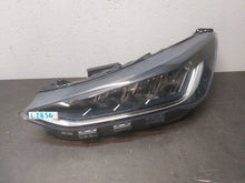 Load image into Gallery viewer, Frontscheinwerfer Ford Focus NX7B-13E015-CD FULL LED Links Headlight