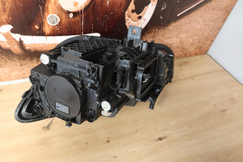 Frontscheinwerfer Mercedes-Benz W247 A2479062603 LED Rechts Headlight SCH9830437091xu