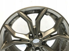 Load image into Gallery viewer, 1x Alufelge 19 Zoll 7.5" 5x112 32ET 6877328 BMW G01 G02 Rim Wheel FEL3087588670pe