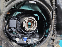 Load image into Gallery viewer, Frontscheinwerfer Mercedes-Benz C207 A207 A2078200259 Xenon Rechts Headlight SCH1060059788xy