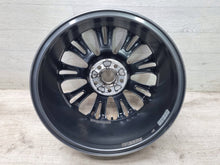 Load image into Gallery viewer, 1x Alufelge 17 Zoll CJ5C-1007F1B Ford Kuga Ii Rim Wheel FEL9372174528fp