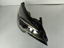 Load image into Gallery viewer, Frontscheinwerfer Opel Astra K 15-39158006 LED Rechts Scheinwerfer Headlight SCH3018520210fe