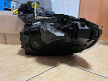 Load image into Gallery viewer, Frontscheinwerfer Mercedes-Benz W206 A2069063003 LED Rechts Headlight