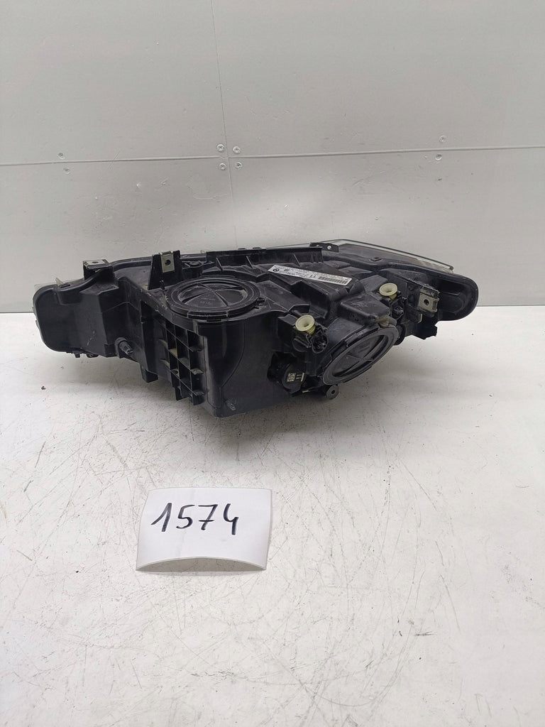 Frontscheinwerfer BMW 3 F30 F31 7259524 Rechts Scheinwerfer Headlight SCH1094666509ze