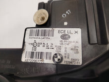 Laden Sie das Bild in den Galerie-Viewer, Frontscheinwerfer BMW F21 F20 7229677 Xenon Ein Stück (Rechts oder Links) SCH8326218882yl