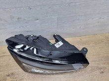 Laden Sie das Bild in den Galerie-Viewer, Frontscheinwerfer Skoda Scala 657941016 Rechts Scheinwerfer Headlight SCH8402628984hh