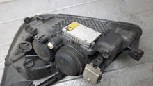 Laden Sie das Bild in den Galerie-Viewer, Frontscheinwerfer Renault Espace IV Xenon Rechts Scheinwerfer Headlight SCH5100917773dq