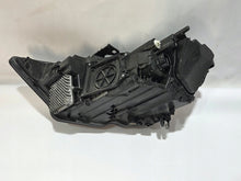 Load image into Gallery viewer, Frontscheinwerfer Audi A6 C8 4K0941034 LED Rechts Scheinwerfer Headlight