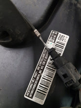Laden Sie das Bild in den Galerie-Viewer, Motor VW Transporter BNZ 2.5 TDI 130PS 96kW 225TKm 2003 Diesel Engine Komplett MOT6638406669vv