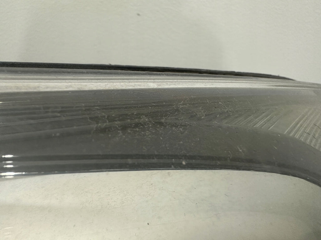 Frontscheinwerfer Hyundai I10 92101-B9300 Links Scheinwerfer Headlight